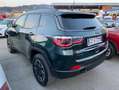 Jeep Compass 1.3 turbo t4 phev Trailhawk 4xe at6 Green - thumbnail 5