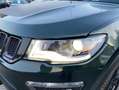 Jeep Compass 1.3 turbo t4 phev Trailhawk 4xe at6 Green - thumbnail 4
