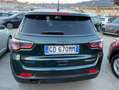 Jeep Compass 1.3 turbo t4 phev Trailhawk 4xe at6 Green - thumbnail 6