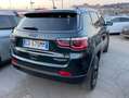 Jeep Compass 1.3 turbo t4 phev Trailhawk 4xe at6 Green - thumbnail 7
