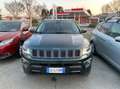 Jeep Compass 1.3 turbo t4 phev Trailhawk 4xe at6 Green - thumbnail 3