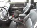 Mitsubishi Outlander 2.4i Instyle 4WD CVT Lichte Vracht Or - thumbnail 4