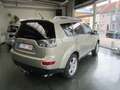 Mitsubishi Outlander 2.4i Instyle 4WD CVT Lichte Vracht Goud - thumbnail 3