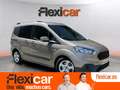 Ford Transit Courier 1.5 TDCi 74kW (100CV) AMBIENTE - 5P (2020) Marrón - thumbnail 1