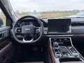 Foton 4 Foton 4 inkl. Hohlraumschutz! Schwarz - thumbnail 5