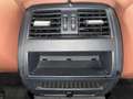 BMW 528 i Lim. AHK LED SHZ BI-Xenon PDC Leder Grau - thumbnail 27