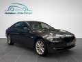 BMW 528 i Lim. AHK LED SHZ BI-Xenon PDC Leder Grau - thumbnail 4