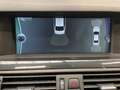 BMW 528 i Lim. AHK LED SHZ BI-Xenon PDC Leder Grau - thumbnail 22