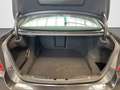 BMW 528 i Lim. AHK LED SHZ BI-Xenon PDC Leder Grau - thumbnail 28
