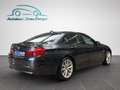 BMW 528 i Lim. AHK LED SHZ BI-Xenon PDC Leder Grau - thumbnail 7