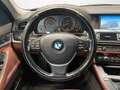 BMW 528 i Lim. AHK LED SHZ BI-Xenon PDC Leder Grau - thumbnail 9