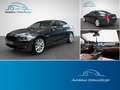 BMW 528 i Lim. AHK LED SHZ BI-Xenon PDC Leder Grau - thumbnail 1