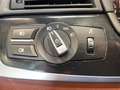BMW 528 i Lim. AHK LED SHZ BI-Xenon PDC Leder Grau - thumbnail 17