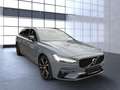 Volvo V90 R Design Bluetooth Head Up Display Navi LED Grau - thumbnail 5