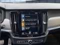 Volvo V90 R Design Bluetooth Head Up Display Navi LED Grau - thumbnail 16