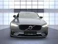 Volvo V90 R Design Bluetooth Head Up Display Navi LED Grau - thumbnail 7