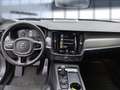 Volvo V90 R Design Bluetooth Head Up Display Navi LED Grau - thumbnail 20