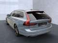 Volvo V90 R Design Bluetooth Head Up Display Navi LED Grau - thumbnail 3