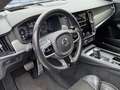 Volvo V90 R Design Bluetooth Head Up Display Navi LED Grau - thumbnail 13