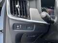 Volvo V90 R Design Bluetooth Head Up Display Navi LED Grau - thumbnail 17