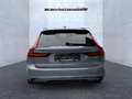 Volvo V90 R Design Bluetooth Head Up Display Navi LED Grau - thumbnail 9