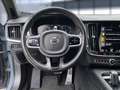 Volvo V90 R Design Bluetooth Head Up Display Navi LED Grau - thumbnail 19