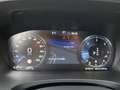 Volvo V90 R Design Bluetooth Head Up Display Navi LED Grau - thumbnail 15