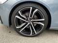 Volvo V90 R Design Bluetooth Head Up Display Navi LED Grau - thumbnail 22