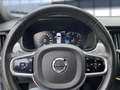 Volvo V90 R Design Bluetooth Head Up Display Navi LED Grau - thumbnail 14