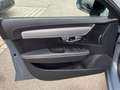 Volvo V90 R Design Bluetooth Head Up Display Navi LED Grau - thumbnail 10