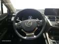 Lexus NX 200t SUV BUSINESS 2.5 Híbrido Gasolina (197CV) Transmi Blanc - thumbnail 9