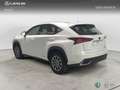 Lexus NX 200t SUV BUSINESS 2.5 Híbrido Gasolina (197CV) Transmi Blanc - thumbnail 2