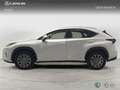 Lexus NX 200t SUV BUSINESS 2.5 Híbrido Gasolina (197CV) Transmi Blanc - thumbnail 3