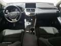 Lexus NX 200t SUV BUSINESS 2.5 Híbrido Gasolina (197CV) Transmi Blanc - thumbnail 8