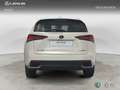 Lexus NX 200t SUV BUSINESS 2.5 Híbrido Gasolina (197CV) Transmi Blanc - thumbnail 4