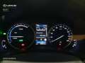 Lexus NX 200t SUV BUSINESS 2.5 Híbrido Gasolina (197CV) Transmi Blanc - thumbnail 11