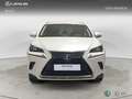 Lexus NX 200t SUV BUSINESS 2.5 Híbrido Gasolina (197CV) Transmi Blanc - thumbnail 5