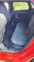 Audi A3 A3 Sportback 30 TFSI Sportback S tronic advanced Rot - thumbnail 8