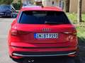 Audi A3 A3 Sportback 30 TFSI Sportback S tronic advanced Rot - thumbnail 3