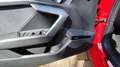 Audi A3 A3 Sportback 30 TFSI Sportback S tronic advanced Rot - thumbnail 12