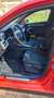 Audi A3 A3 Sportback 30 TFSI Sportback S tronic advanced Rot - thumbnail 7