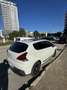 Peugeot 3008 HDi 115 Allure - thumbnail 4