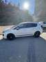 Peugeot 3008 HDi 115 Allure - thumbnail 5
