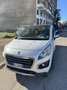 Peugeot 3008 HDi 115 Allure - thumbnail 6