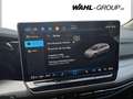 Volkswagen Golf Variant 1.5 eTSI*KAMERA*LED*SITZHEIZUNG* Grau - thumbnail 7