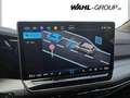 Volkswagen Golf Variant 1.5 eTSI*KAMERA*LED*SITZHEIZUNG* Grau - thumbnail 6
