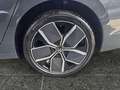 Volkswagen Golf Variant 1.5 eTSI*KAMERA*LED*SITZHEIZUNG* Grau - thumbnail 12