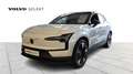 Volvo EX30 Plus, Single Motor Extended Range, Elektrisch Blanc - thumbnail 1
