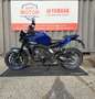 Yamaha MT-09 Bleu - thumbnail 3