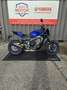 Yamaha MT-09 Bleu - thumbnail 2